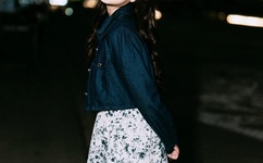 体育生爽擼又大又粗的雞巴漫画